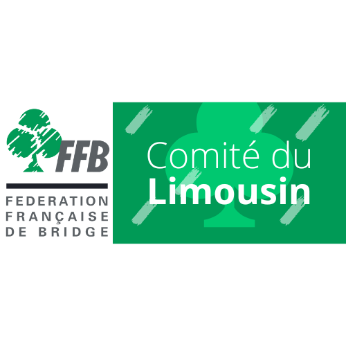 Week-end Parisien pour 2 équipes du Comité